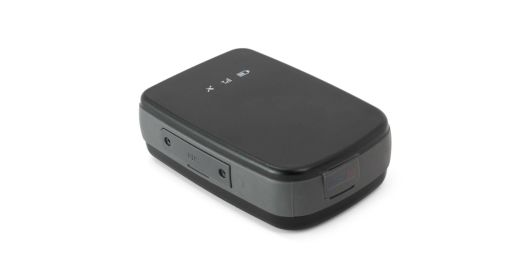 Nissan Altima Sentra Maxima Vehicles Satellite GPS Tracking Device + GPS card SIM